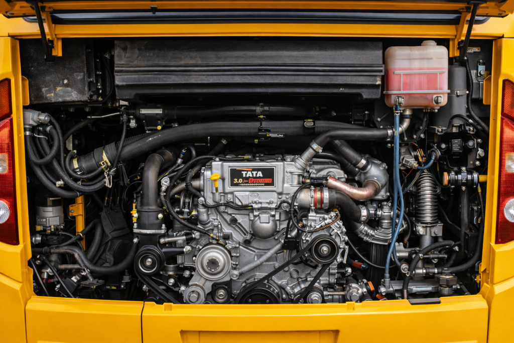 these all are ai images