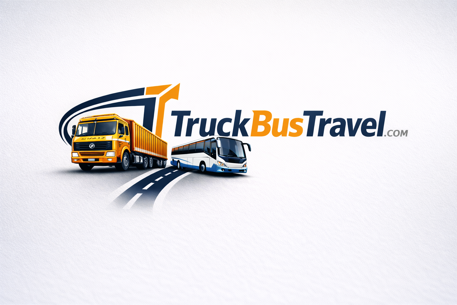TruckBusTravel.com