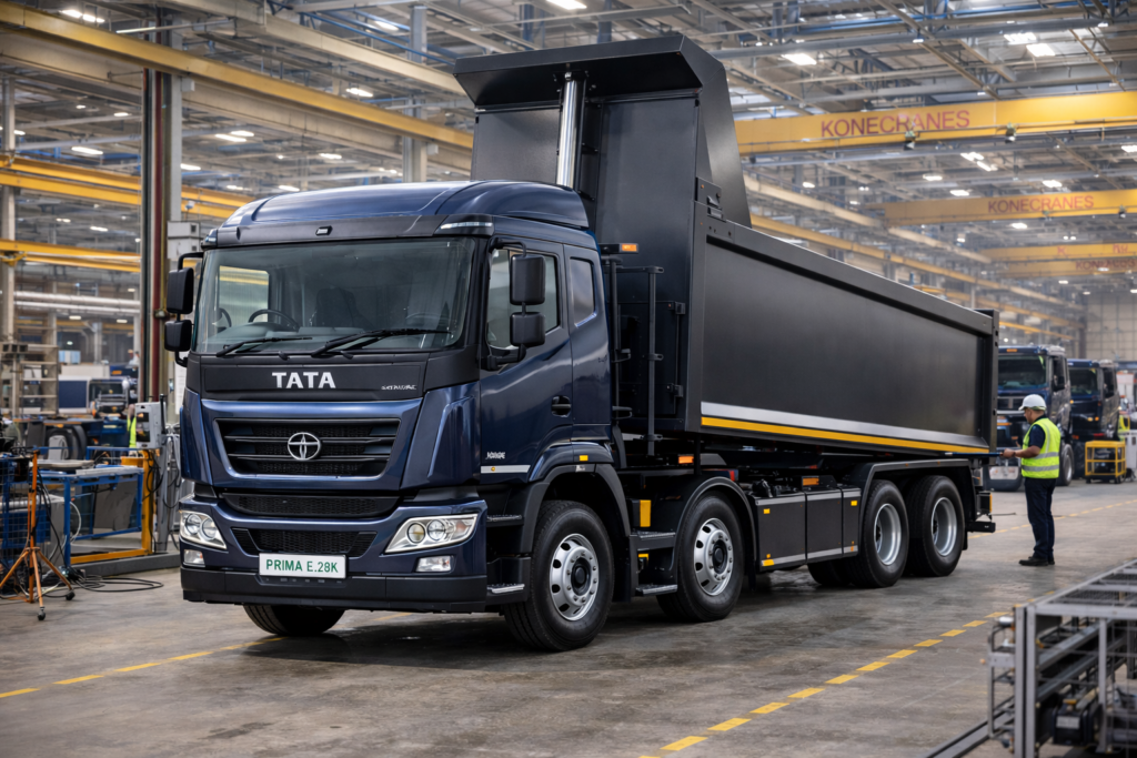 these all images are ai generated not real