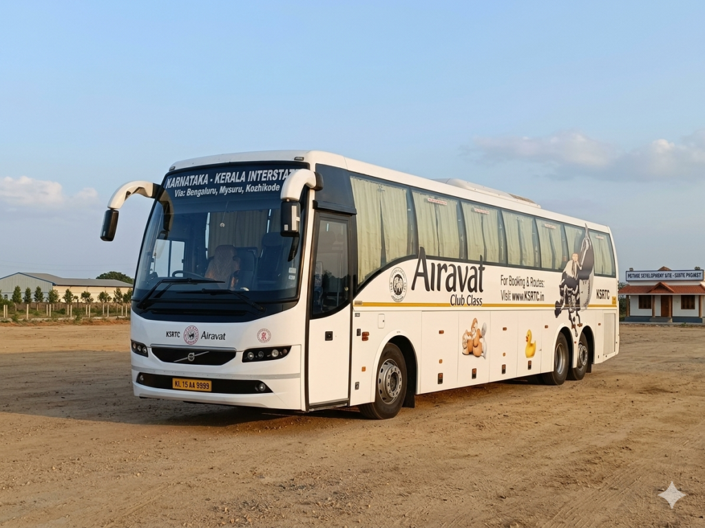 volvo b11 r bus image