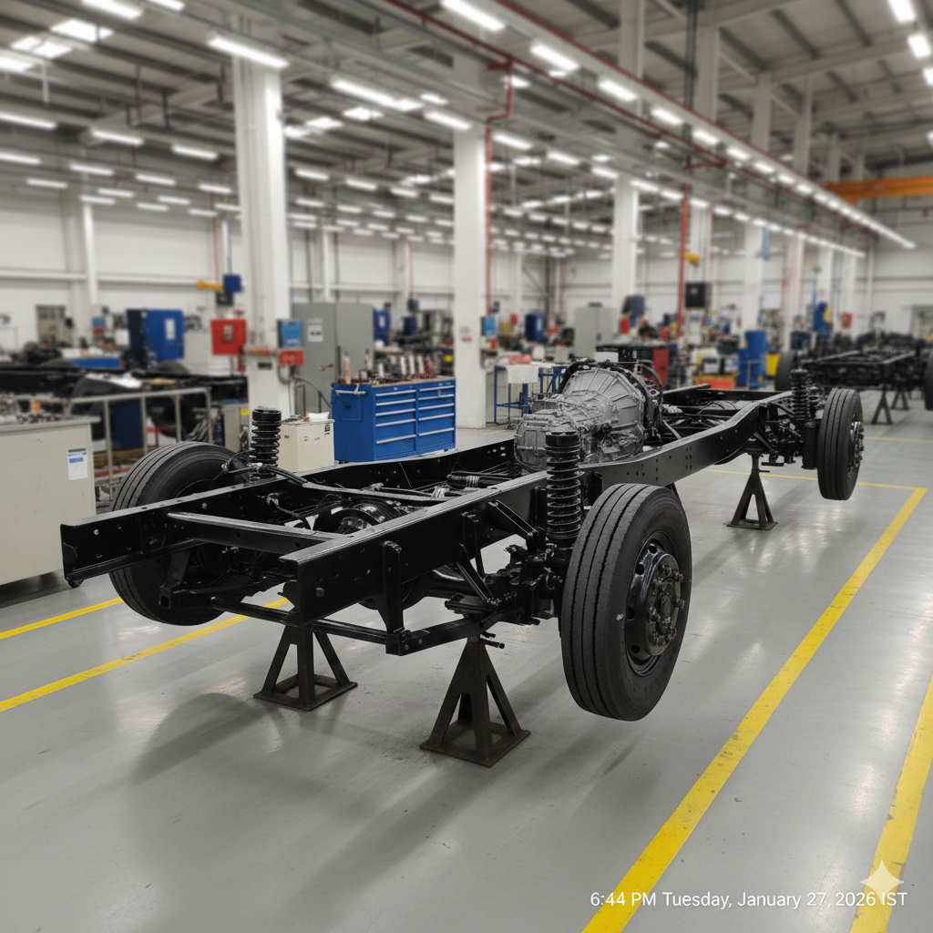 ai generated not real