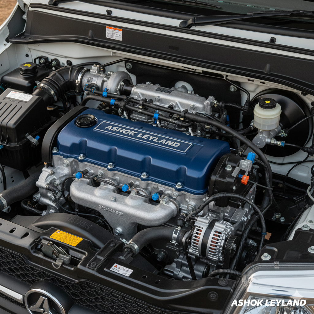 not reral ai generated