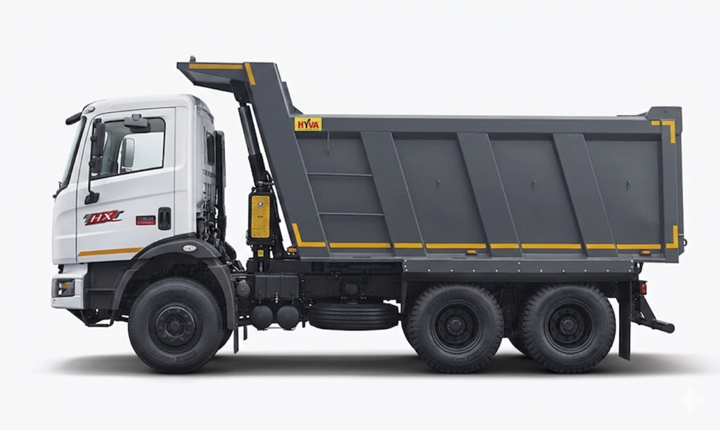 Tipper