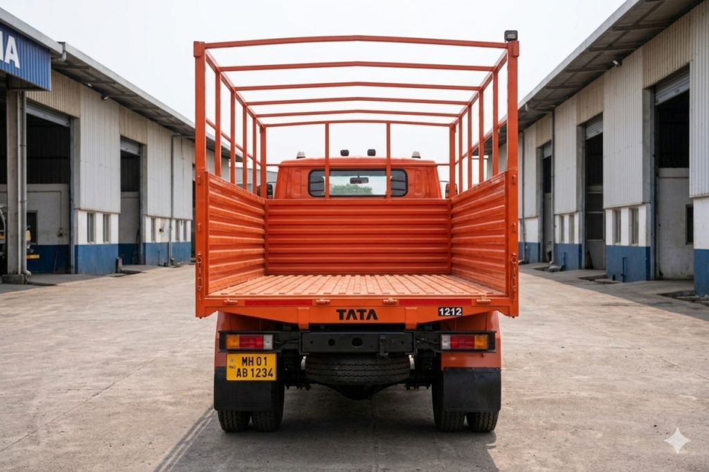 back side image with open dalla