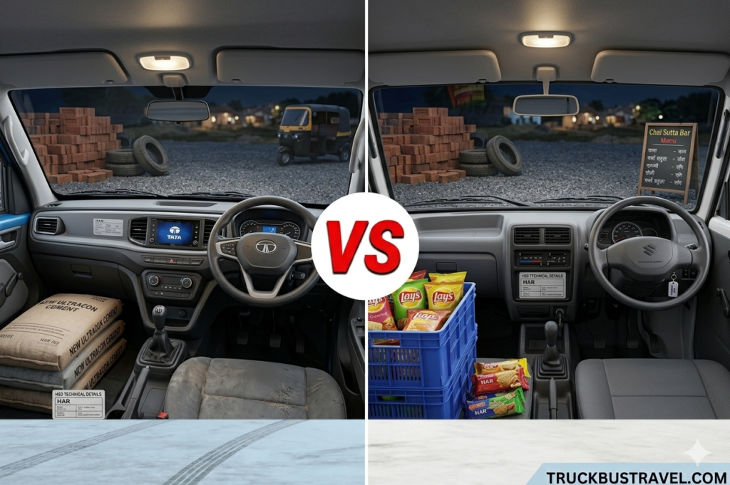 interior cabin image