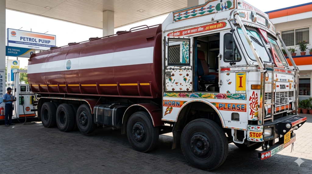 tata 4225 payload image