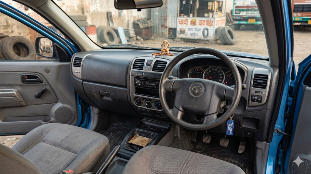 interior ki image