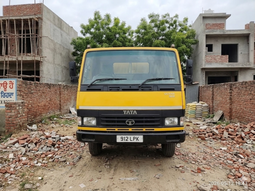 Front ki image