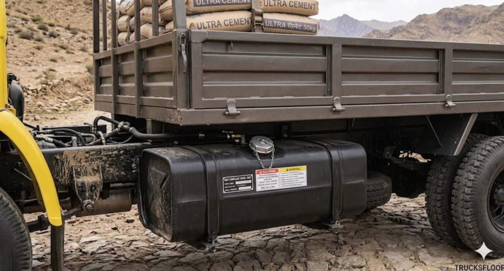 fuel tank image