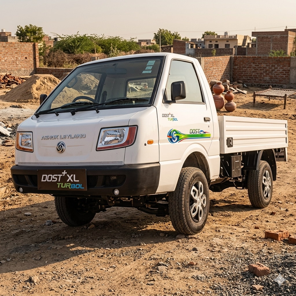 offroading krte hue ki image