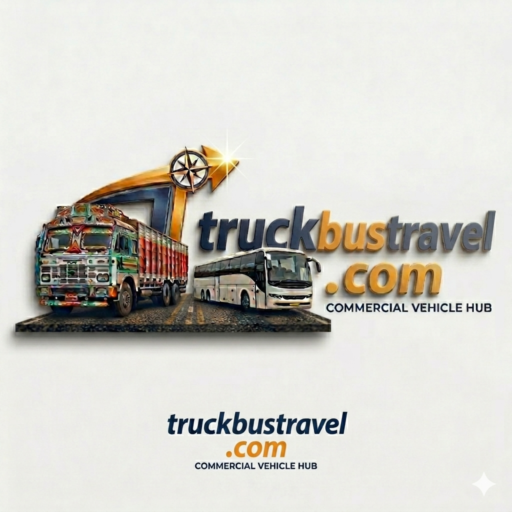 Truckbustravel.com