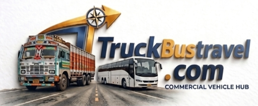 Truckbustravel.com