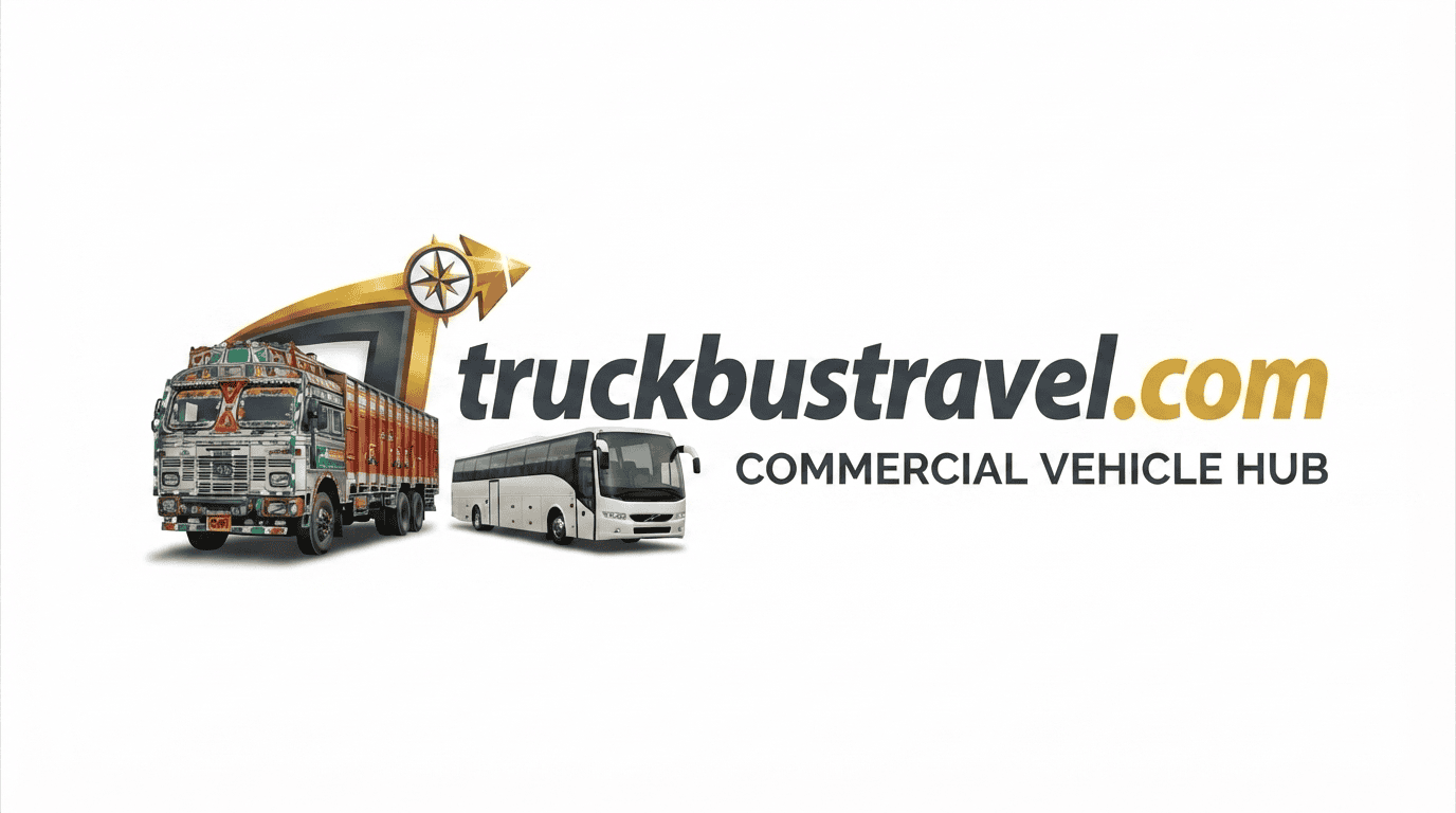 Truckbustravel.com
