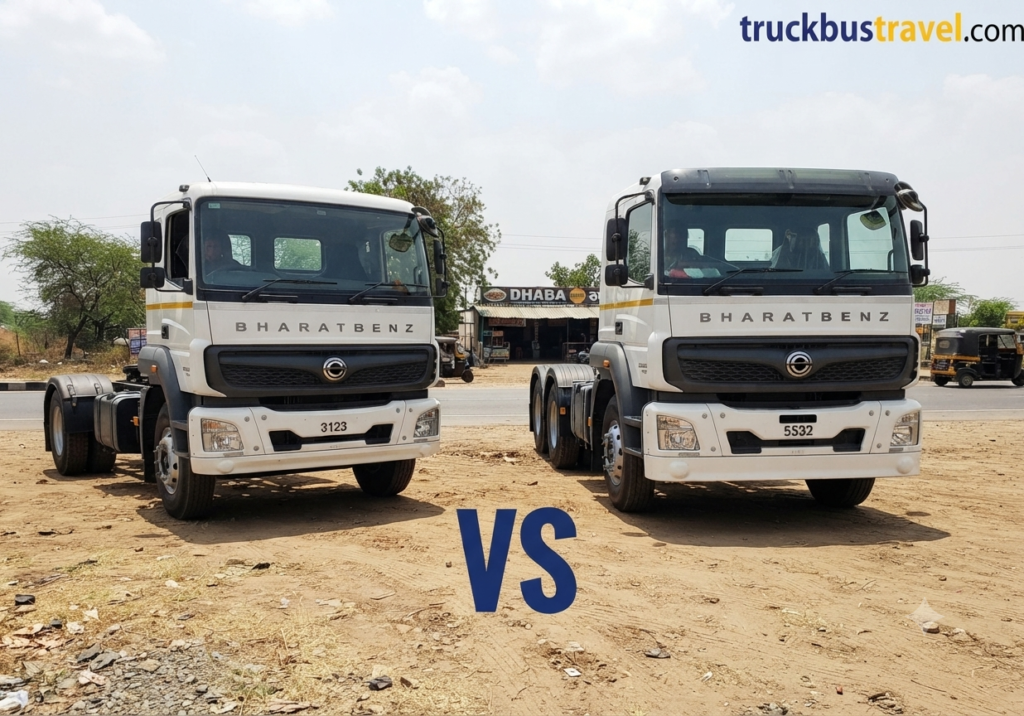 1785584947004bharatbenz 5532t 4x2 vs 6x4
