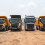 Volvo FMX Price in India: New Models & On-Road Cost 1786102522356