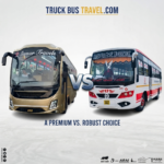 Normal Bus vs Luxury Bus Profit Comparison: Which Makes More Money? 1786274219851Normal bus vs luxury bus