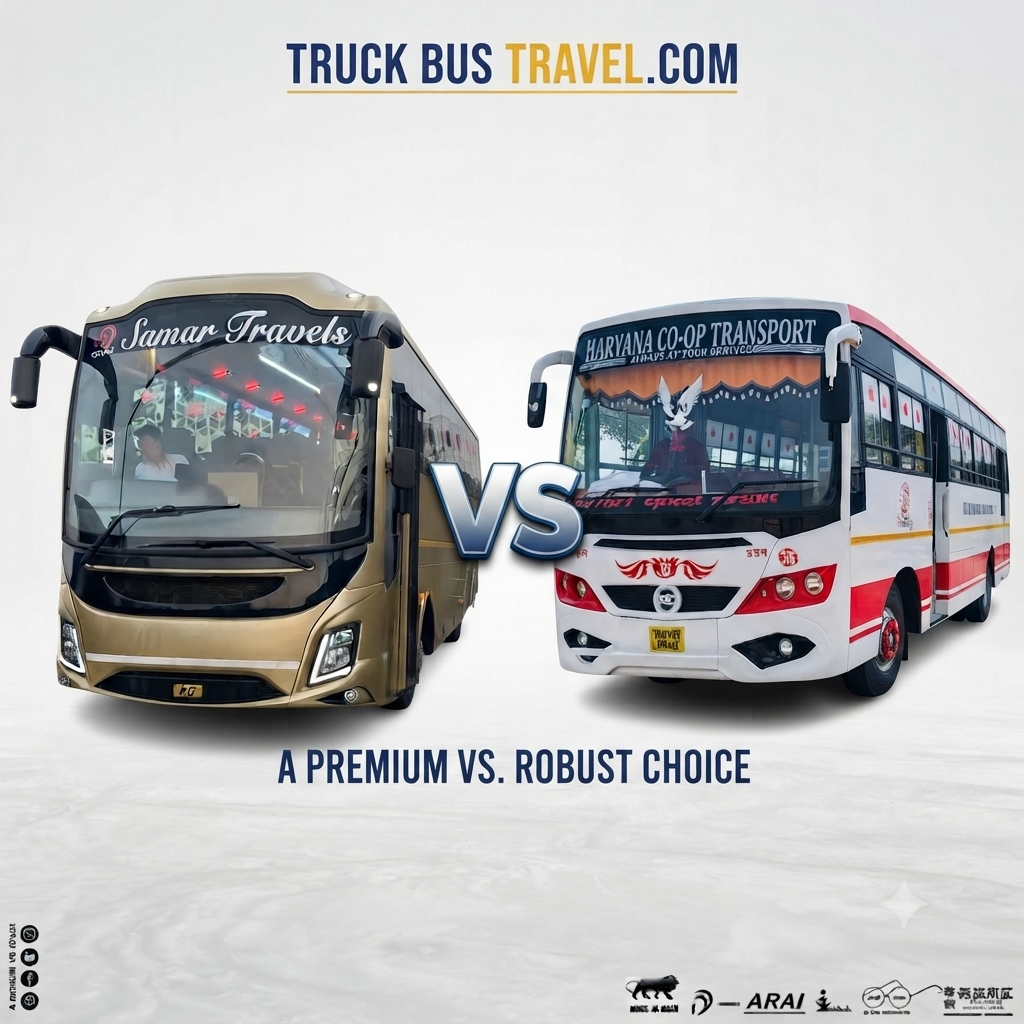 1786274219851Normal bus vs luxury bus