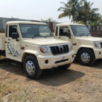 Sabse zyada bikne wale truck