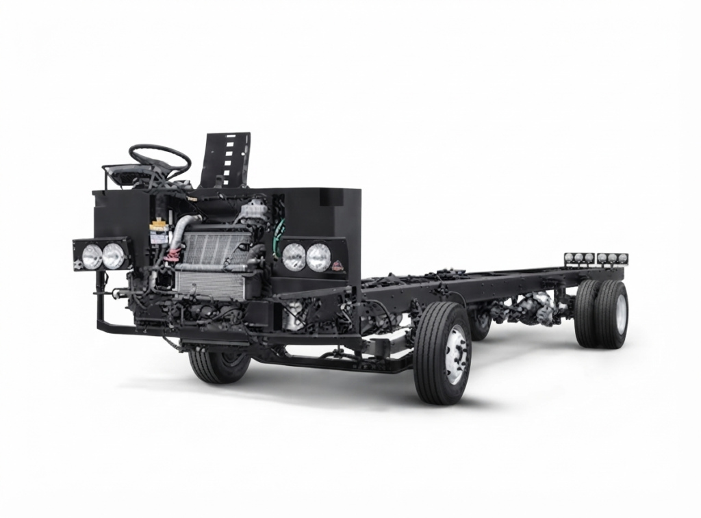 Eicher Pro 3016 N Bus Price in India: Specs, Mileage & Complete Details! Eicher pro 3016