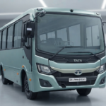 Tata LPO 412 AC Bus Price in India, Specifications, Mileage & Features 1791548212778
