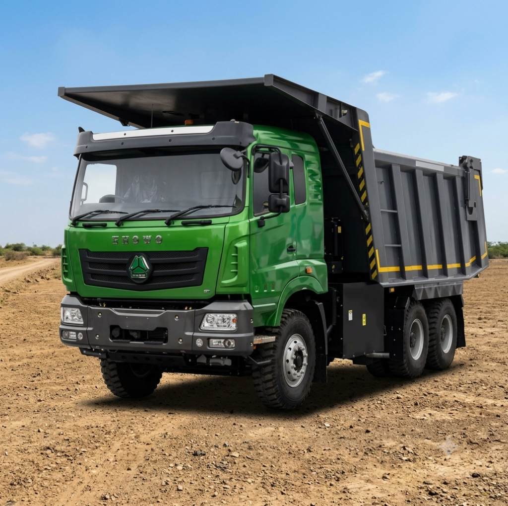 Propel 470 MEV Price