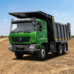 Propel 470 MEV Price