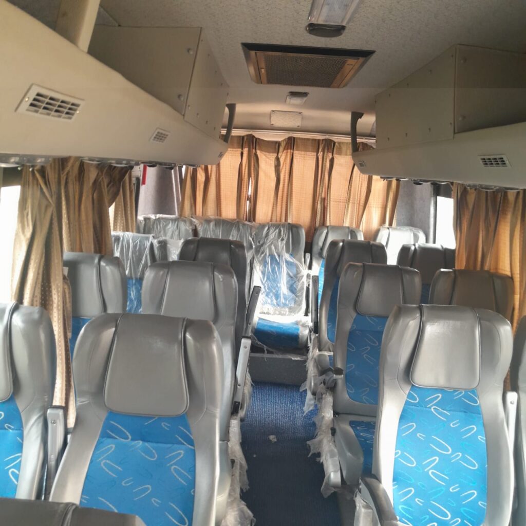 img 20261024 wa0017